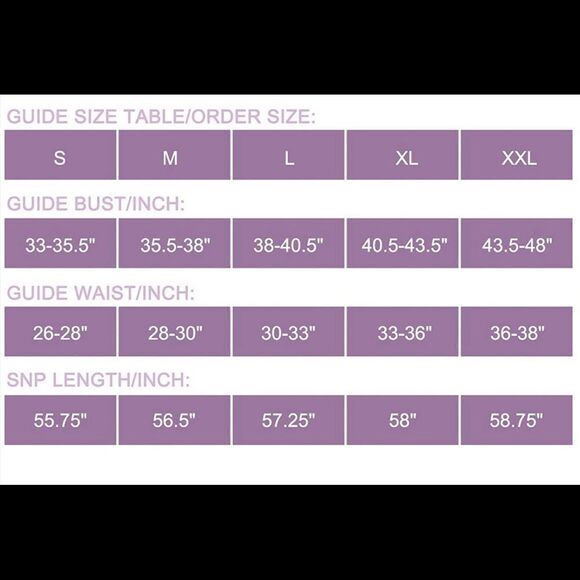 II ININ Deep V-neck Casual Backless Floral Split Maxi Dress Size Small - Picture 6 of 7